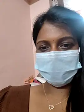 Tamil Hot Thara online show from 22, 5, 2026