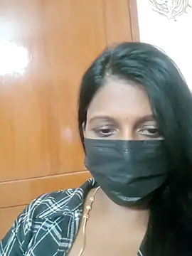 Tamil Hot Thara online show from 16, 4, 2026