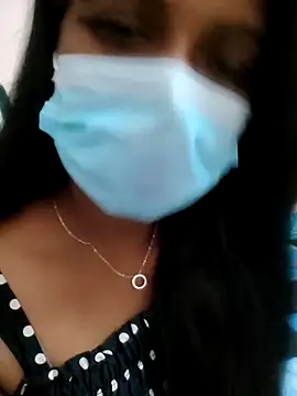 Tamil Hot Thara online show from 1, 5, 2026