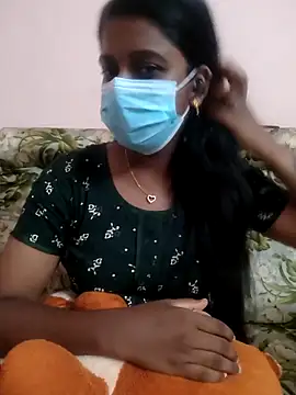 Tamil Hot Thara online show from 9, 5, 2026