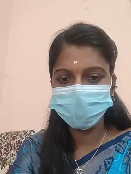 Tamil Hot Thara online show from 15, 5, 2026
