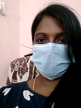Tamil Hot Thara online show from 25, 6, 2026