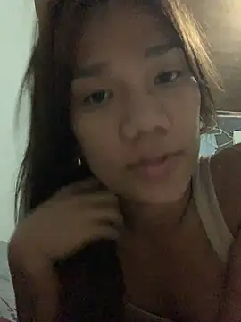 iloveyou divine22 online show from 6, 7, 2026