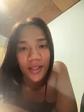 Snapshot of iloveyou_divine22 chatting on 5, 5, 2026 iloveyou divine22 online show from 5, 5, 2026