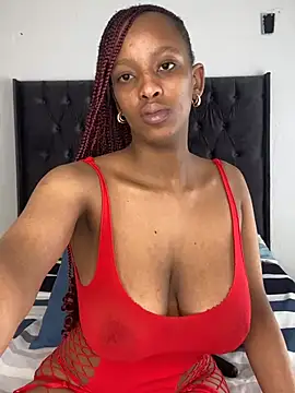 Teddy-22 online show from 8, 5, 2026