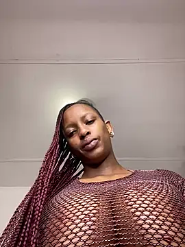 Teddy-22 online show from 1, 6, 2026