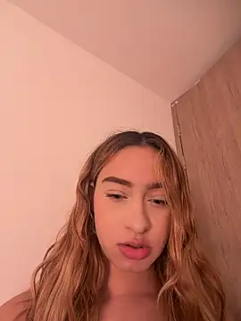 barbievictoria online show from 29, 4, 2026