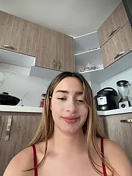 barbievictoria online show from 3, 6, 2026