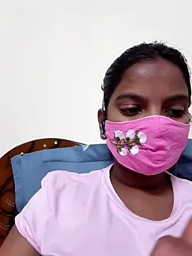 Snapshot of Tamil_Hot_Annabelle chatting on 3, 6, 2026 Tamil Hot Annabelle online show from 3, 6, 2026