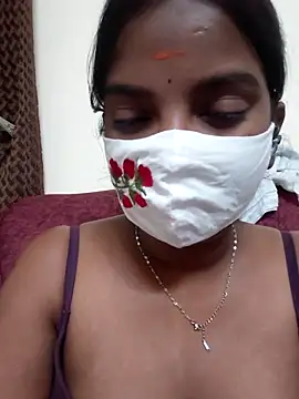 Snapshot of Tamil_Hot_Annabelle chatting on 16, 4, 2026 Tamil Hot Annabelle online show from 16, 4, 2026