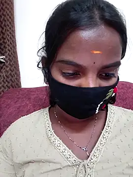 Snapshot of Tamil_Hot_Annabelle chatting on 26, 4, 2026 Tamil Hot Annabelle online show from 26, 4, 2026