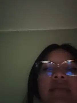 Snapshot of Katt__ chatting on 17, 6, 2026 Katt online show from 17, 6, 2026