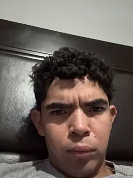 Snapshot of vrgrika chatting on 29, 3, 2026 vrgrika online show from 29, 3, 2026