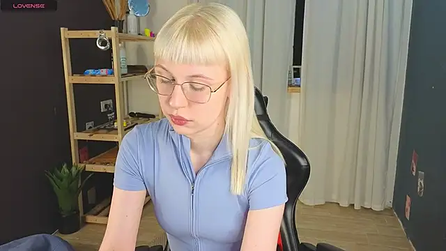 call me heaven online show from 3, 4, 2026