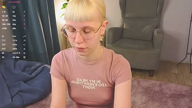 call me heaven online show from 13, 4, 2026