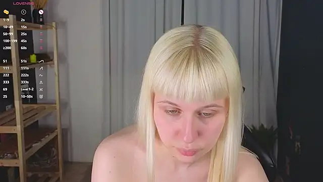 call me heaven online show from 16, 4, 2026