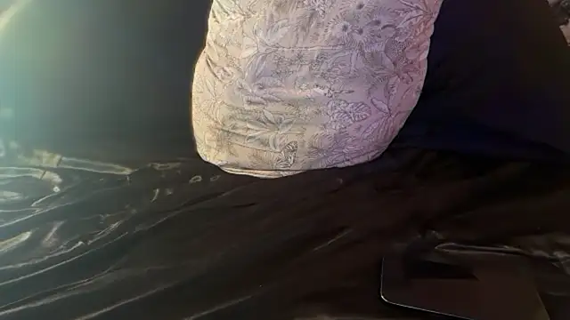 uunnownn online show from 14, 6, 2026