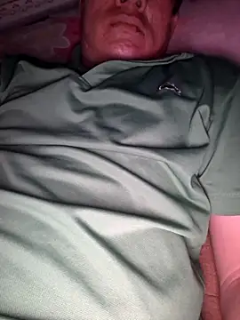 Dola7777 online show from 3, 4, 2026