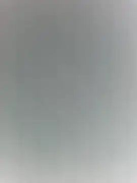 Dola7777 online show from 8, 4, 2026