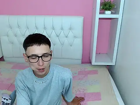 23alana online show from 17, 4, 2026