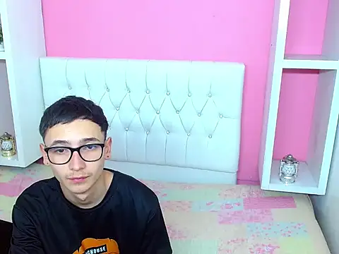 23alana online show from 2, 5, 2026
