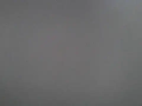 Nana-6666 online show from 1, 4, 2026