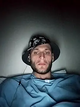 Loveallpeace online show from 27, 3, 2026