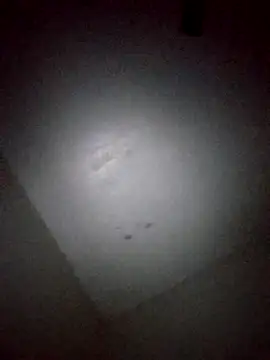 Loveallpeace online show from 27, 3, 2026