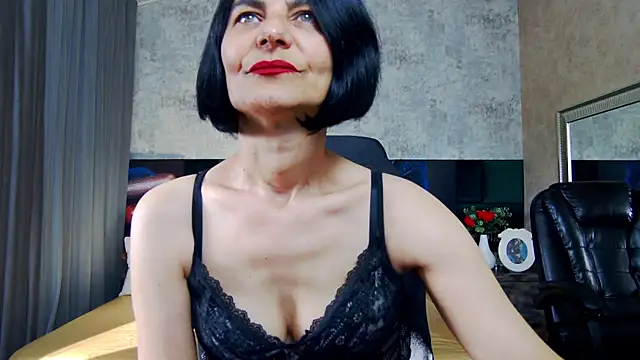 KalystaSwiss online show from 6, 5, 2026