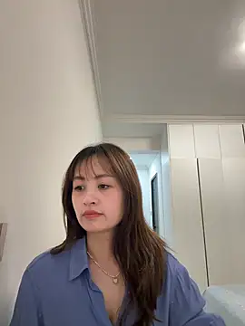 Yang 218 online show from 15, 4, 2026