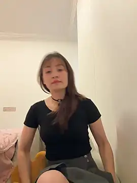 Yang 218 online show from 5, 5, 2026