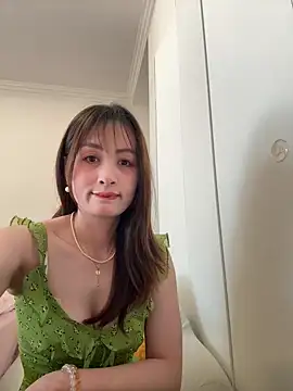 Yang 218 online show from 10, 5, 2026
