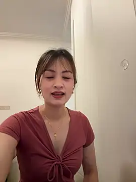 Yang 218 online show from 11, 5, 2026