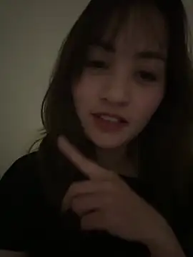 Yang 218 online show from 1, 4, 2026