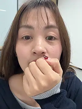 Yang 218 online show from 27, 3, 2026