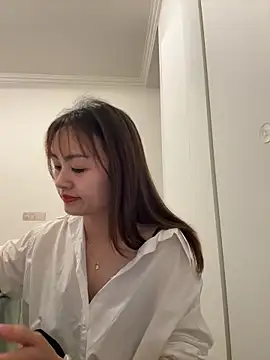 Yang 218 online show from 23, 4, 2026