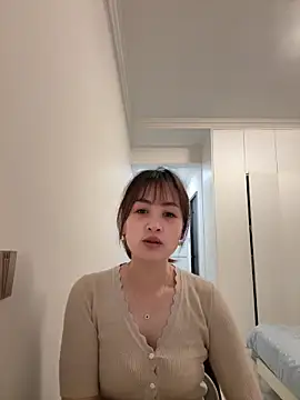 Yang 218 online show from 14, 4, 2026