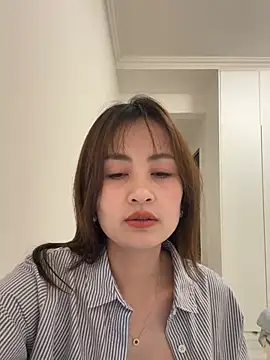 Yang 218 online show from 10, 4, 2026
