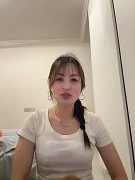 Yang 218 online show from 22, 4, 2026