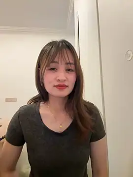 Yang 218 online show from 11, 5, 2026