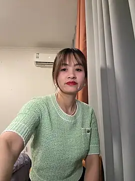 Yang 218 online show from 20, 4, 2026