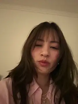 Yang 218 online show from 3, 4, 2026