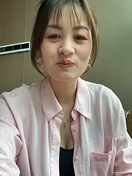 Yang 218 online show from 7, 4, 2026