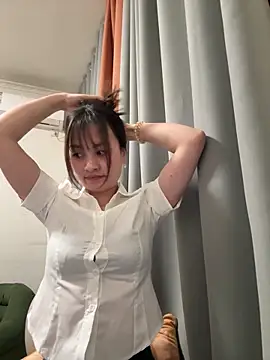 Yang 218 online show from 25, 4, 2026