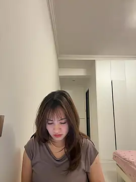 Yang 218 online show from 5, 4, 2026