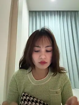 Yang 218 online show from 2, 4, 2026