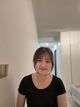Yang 218 online show from 14, 4, 2026