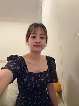 Yang 218 online show from 3, 5, 2026