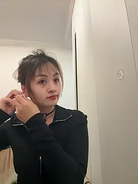 Yang 218 online show from 15, 5, 2026