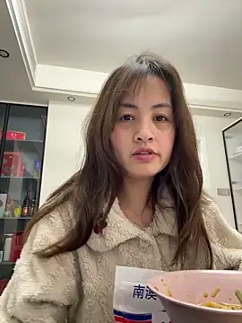 Yang 218 online show from 29, 3, 2026